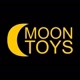 Moon Toys