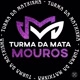 mata_mouros_dia_a_dia