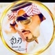 alwafi_50