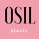 OSIL BEAUTY