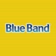 Blue Band Indonesia