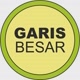 Garis Besar