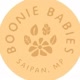Boonie Babies Rescue