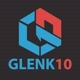 GLENK10