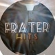 Frater Hits