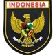 olahraga indonesia
