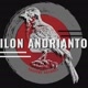 ilon andrianto