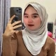 widyalismawati🕊