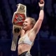 The Rousey