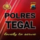 POLRES TEGAL
