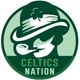 Celtics Nation