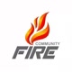 Fire Community Jogja