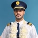 Fahad👨🏻‍✈️