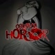 OBROLAN HOROR