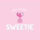 Sweetie Nail Supply