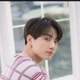 yeonjun 4ever🦊☑️