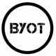 BYOTools