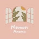 Memori Aroma