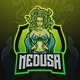 Medusa Channel