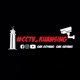 CCTV_KUANSING