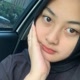 Zahraannissam