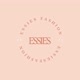 essiesfashion
