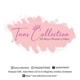 IG : Tans.Collection