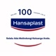 hansaplast_id