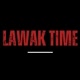 lawaktime