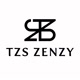 thezenzyshoes