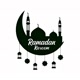 ramadhan2022__