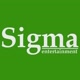 SIGMA ENTERTAINMENT