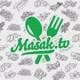 MasakTV