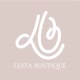 Lesta Boutique