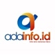 adainfo.official
