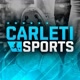 CARLETI SPORTS