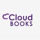 Penerbit Cloudbooks