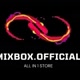MIXBOX.OFFICIAL