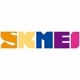 SKMEI INDONESIA