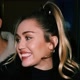 miley cyrus