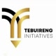 Tebuireng Initiatives