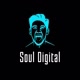 souldigital.id
