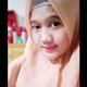 bubunya_abiel