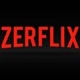 ZERFLIX