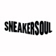 thesneakersole