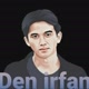 den irfan