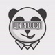 DIN PROJECT