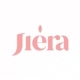 Jiera