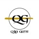 QILA GEMS STORE