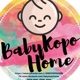 Babykopo home